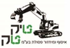 טיקטק