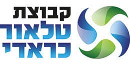 טלאור כראדי